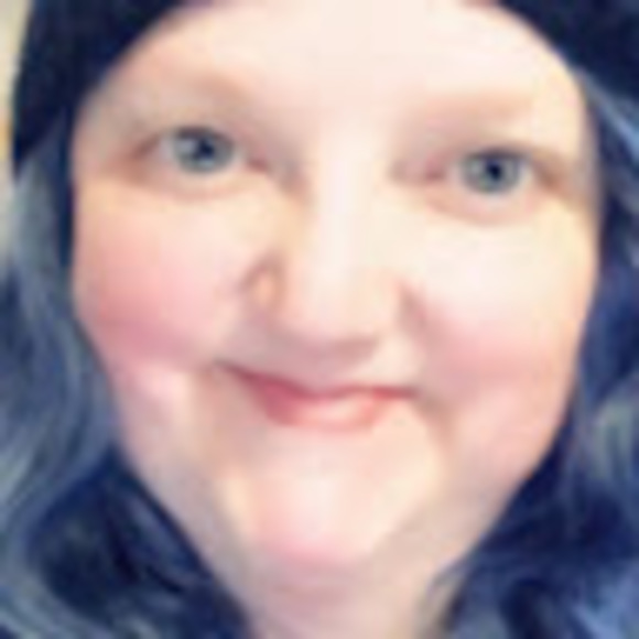 nevernotdebbie